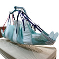 Positioning Sling – Bariatric
