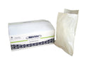 bag locker self adhesive / 275 x 205mm / box of 1000
