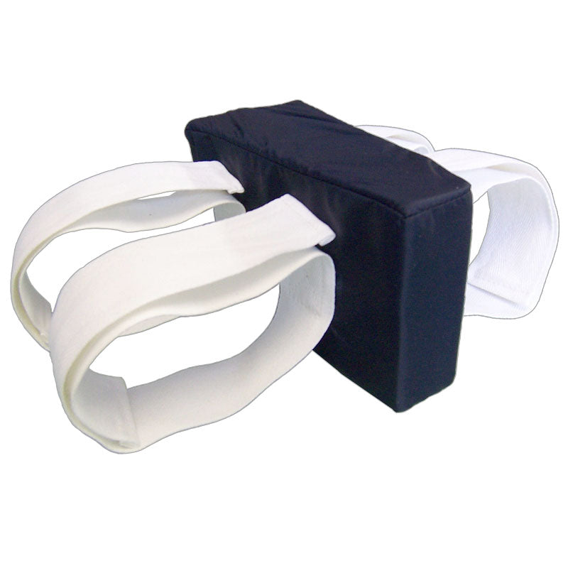 Leg Abductor – Groin to Knee