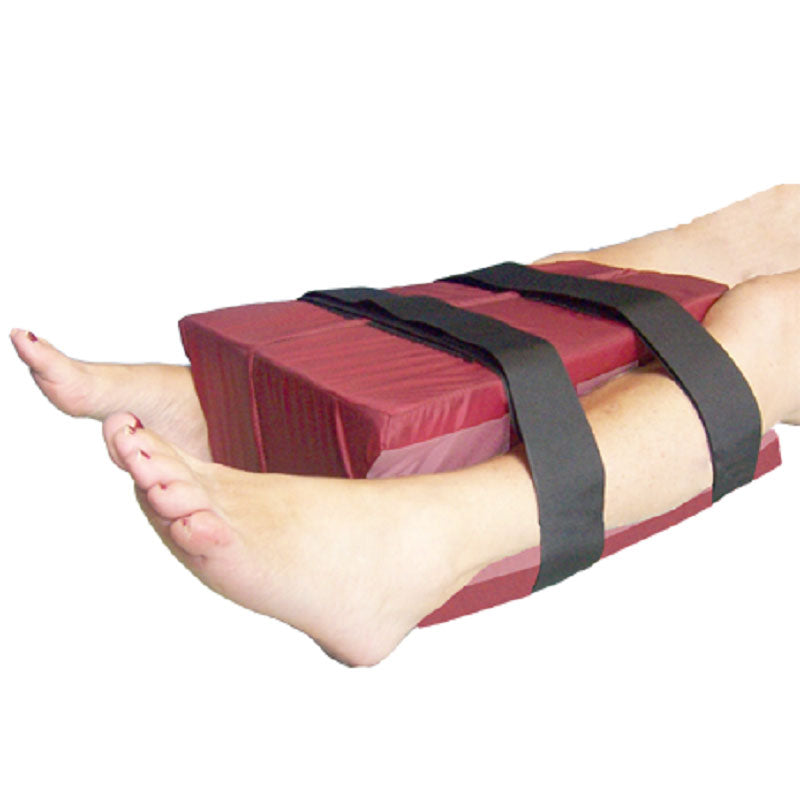 Leg Abductor – Large (Hip Replacement)
