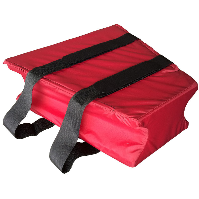 Leg Abductor – Large (Hip Replacement)