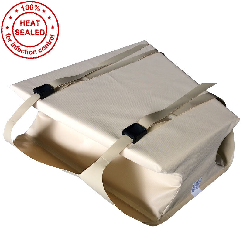 Leg Abductor – Large (Hip Replacement)
