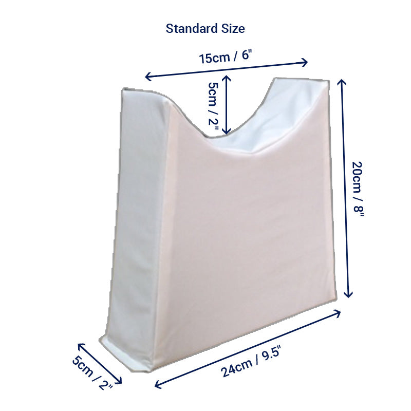 Leg/Arm Bandaging Supports – Standard