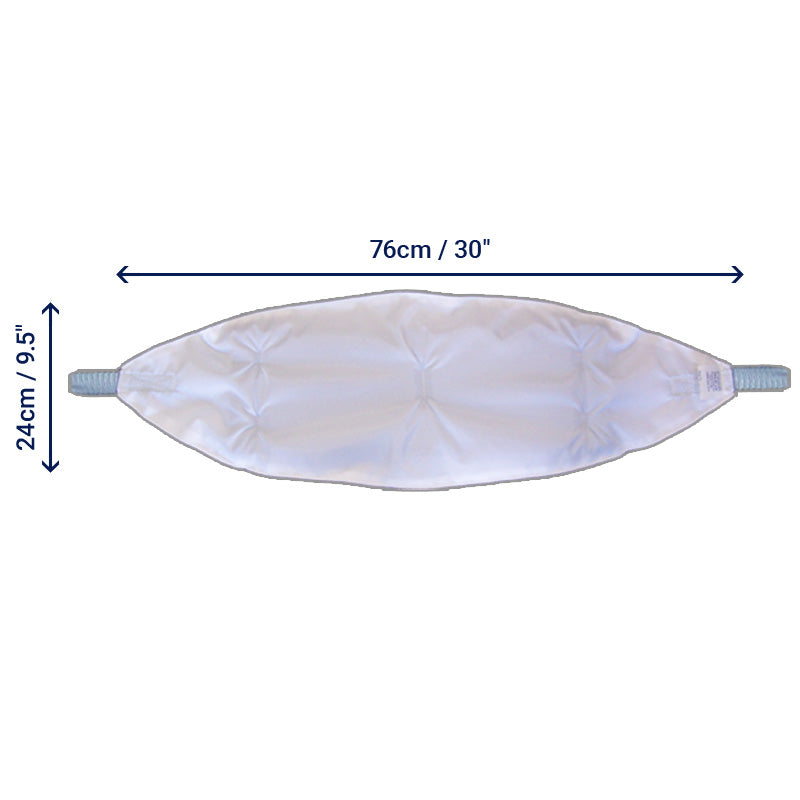 Leg/Arm Sling – Bariatric