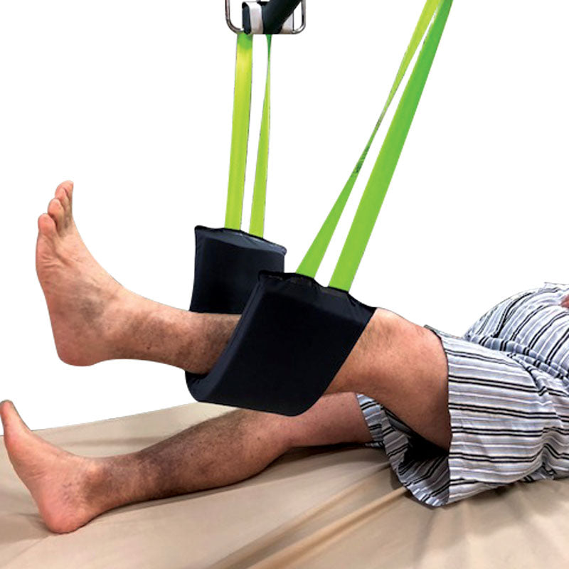 Leg/Arm Sling – Heat Sealed