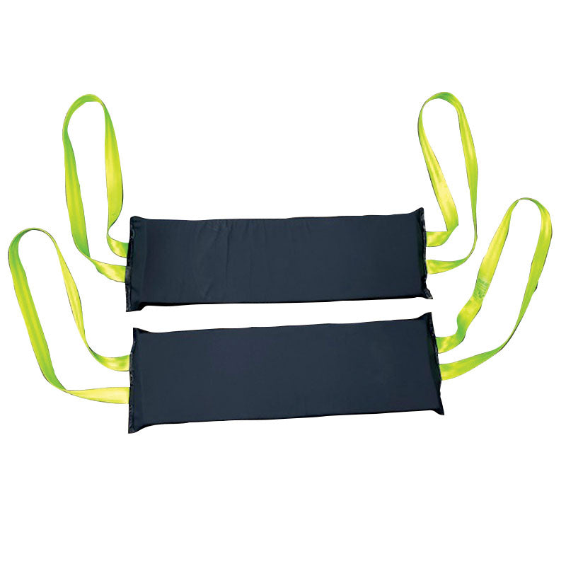 Leg Lifting Hygiene Slings