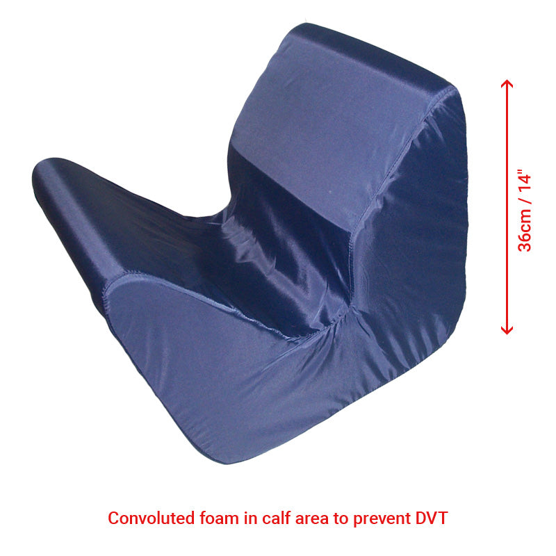 Leg Support