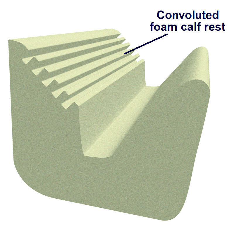 Leg Support – Large