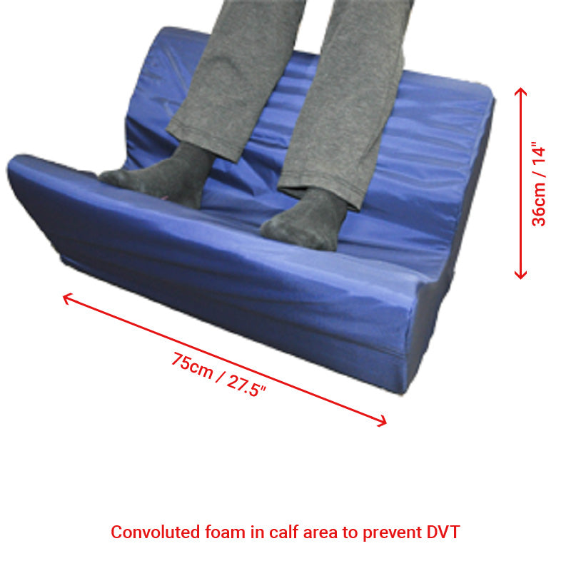 Leg Support – Large
