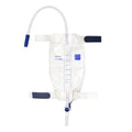 leg bag premier 500ml  10cm