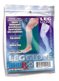 ArmRx Single Leg Glove