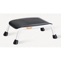 TrustCare® Let's Step (White Step)