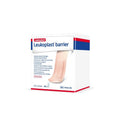 leukoplast barrier waterproof barrier dressing / 2.2 x 7.3cm / box of 100
