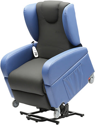 Brookfield Rise Recline Chair
