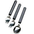 Etac Light Combination Cutlery