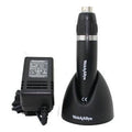handle pod & charger 3.5v li-ion