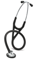 3m littmann master cardiology stethoscope