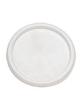 DENTURE CUPS LIDS - Pkt/50