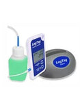 Premium LogTag Vaccine Set with Reader