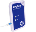 logtag temparature logger with no probe (trex-8)
