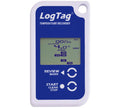 logtag temperature logger with internal sensor & temperature display (trid30-7r)