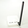 logtag wireless ethernal base station