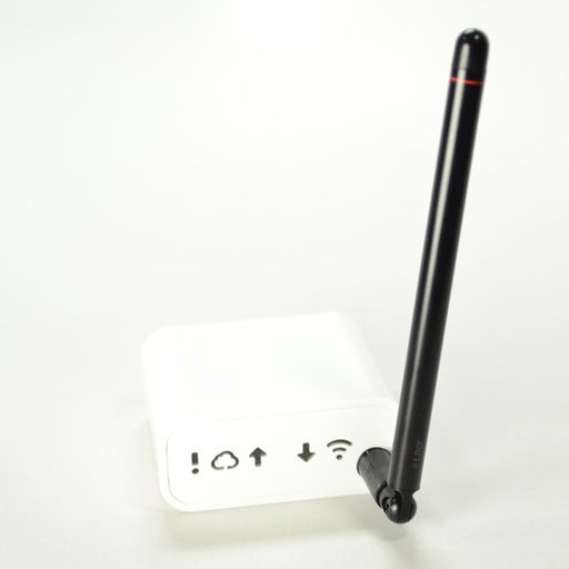 logtag wireless ethernal base station