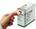 lohmann & rauscher curaplast® sensitive dressings