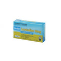 loratadine trust 10mg / box of 30