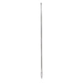 probe with eye / 14.5cm