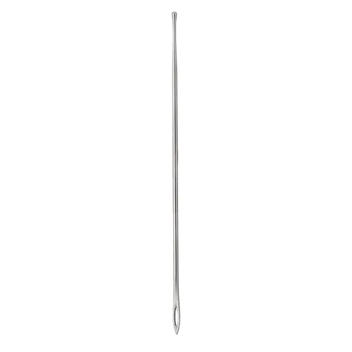 probe with eye / 14.5cm