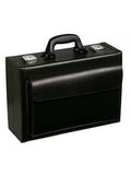 Bollmann Visita Doctor's Bag (Leather)