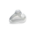 oxy mask econo silicon #4 adult
