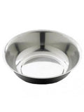 BOWL S/S 3.7LTR 320MMX85MM