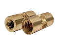 walmay cryospray universal tip adaptor