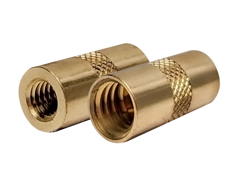 walmay cryospray universal tip adaptor