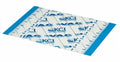 v.a.c. drape / packet of 10