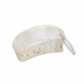 activ.a.c. canister 300ml v.a.c. with gel sfp / packet of 5