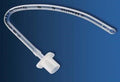 RAE TUBES PLAIN ORAL 5.5mm