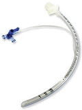 RAE TUBES PLAIN ORAL 7.0mm