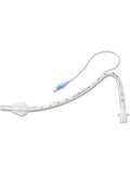 RAE TUBES CUFFED ORAL 5.0mm