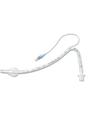RAE TUBES CUFFED ORAL 5.0mm