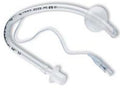 RAE TUBES CUFFED ORAL 6.0mm