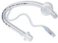RAE TUBES CUFFED ORAL 6.5mm