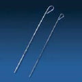 INTUBATING STYLET 5mm-10mm