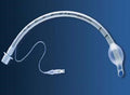 SAFETY-FLEX TUBE 7.0mm