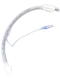 TAPERGUARD 7.00mm