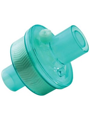 Adult Paded Electrostaic Filter HME SML - Ctn/25