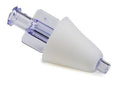 MUCOSAL ATOMIZATION DEVICE L/L