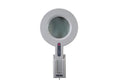 maggyscan portable led magnifier lamp